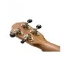 Baton Rouge V8-C RDBL ukulele koncertowe